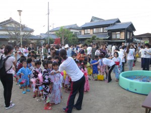 2016bonodori-1