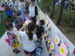 2016bonodori-2