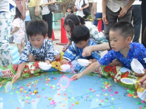 2016bonodori-4