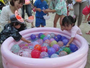 2016bonodori-5