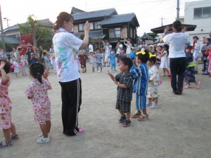 2016bonodori-6