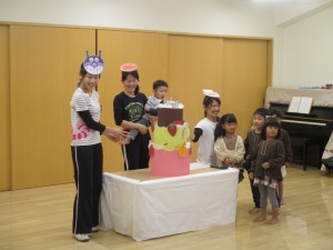 2016_10birthday-4