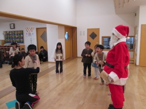 2016_christmas-3