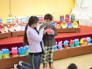 2016setsubun-2