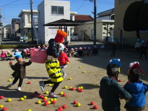 2016setsubun-4