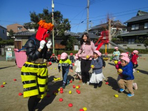 2016setsubun-5