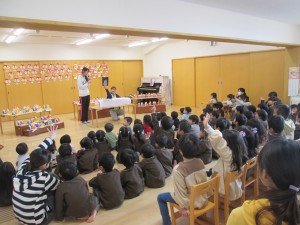 2016_hinamatsuri-1