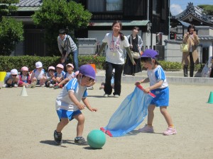 2017hureaifes-3