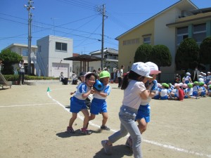 2017hureaifes-4