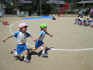 2017hureaifes-6