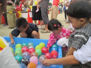 2017bonodori-1