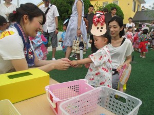 2017bonodori-2