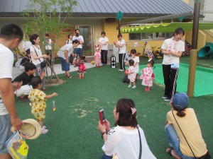 2017bonodori-4