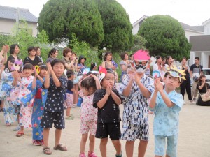 2017bonodori-5