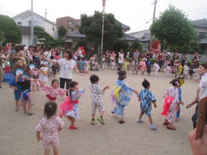 2017bonodori-6