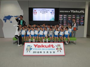 2018yakuruto-6