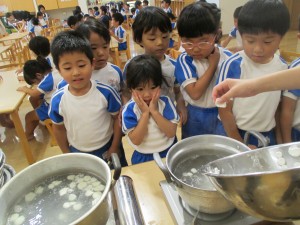 2018otsukimikai-4