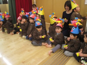 2018setsubun-3