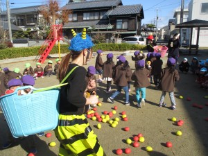 2018setsubun-7