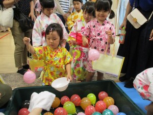 2019bonodori-1