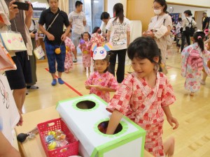 2019bonodori-2