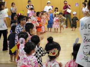 2019bonodori-6