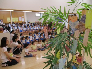 2019tanabata-2