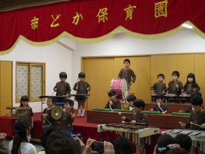 2019ongakukaisakuhinten-5