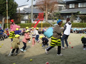 2020tanabata-6