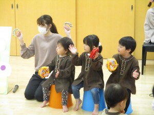 2021_4birthday-4