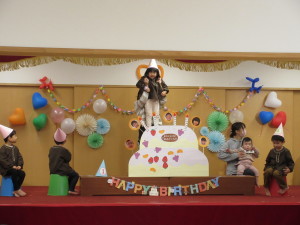 2021_11birthday-11