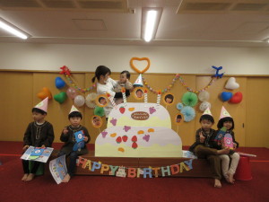 2021_11birthday-12