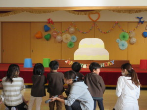 2021_11birthday-7