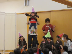 2022_10birthday-5