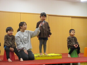 2023_12birthdayｰ5