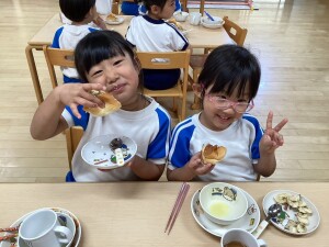 2024_cooking-5