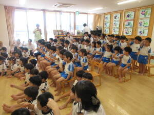 2021_tanabata-6