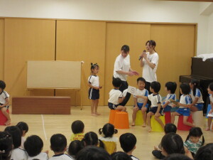 2024_9birthday-5