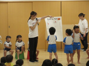 2024_9birthday-6