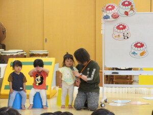 2025_5birthday-1