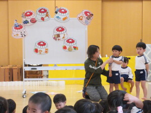 2025_5birthday-2