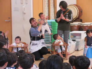 2025_5birthday-4