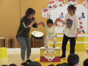 2025_5birthday-5
