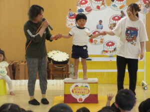 2025_5birthday-6