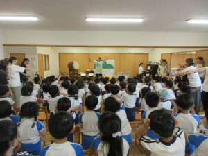2025_6birthday-1