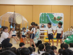 2025_6birthday-4