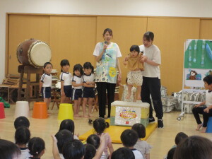 2025_6birthday-5