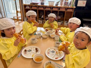 2025_cooking-1