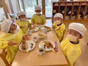 2025_cooking-2