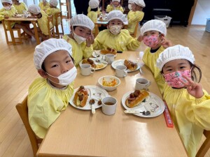 2025_cooking-3